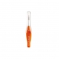 Preview: interprox Interdentalbürsten - 6'er Pack