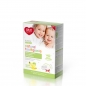 Preview: SPLAT Baby 0-3 Jahre Zahnpasta Apfel-Banane 40 ml