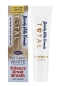 Preview: Beverly Hills Formula Total Protection 100 ml