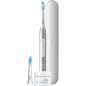 Preview: Braun Oral-B Pulsonic Slim Luxe 4500 Platin