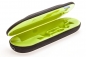 Mobile Preview: Philips Sonicare DiamondClean USB Reiseetui BLACK