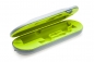 Mobile Preview: Philips Sonicare DiamondClean USB Reiseetui WHITE