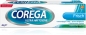 Preview: COREGA Ultra Haftcreme 3D Halt Frisch 40 g