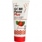 Preview: GC MI Paste Plus Recaldent 5 Tuben á 40 g