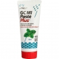 Preview: GC MI Paste Plus Recaldent 5 Tuben á 40 g