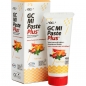 Preview: GC MI Paste Plus Recaldent 5 Tuben á 40 g