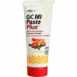 Preview: GC MI Paste Plus Recaldent 5 Tuben á 40 g