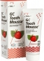 Preview: GC Tooth Mousse Recaldent 5 Tuben á 40 g