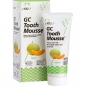 Preview: GC Tooth Mousse Recaldent 5 Tuben á 40 g