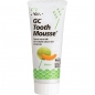 Preview: GC Tooth Mousse Recaldent 5 Tuben á 40 g