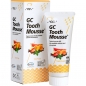 Preview: GC Tooth Mousse Recaldent 5 Tuben á 40 g