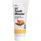 Preview: GC Tooth Mousse Recaldent 5 Tuben á 40 g