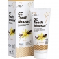 Preview: GC Tooth Mousse Recaldent 5 Tuben á 40 g