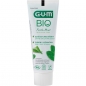 Preview: GUM BIO Zahnpasta mit Aloe Vera Fresh Mint 75 ml