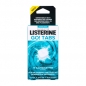 Preview: LISTERINE GO! Tabs Kautabletten 16 Stück