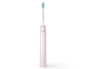 Preview: Philips Sonicare 3100 Schallzahnbürste HX3675/15