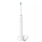 Preview: Philips Sonicare 3100 Schallzahnbürste HX4031/21