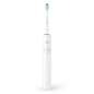 Preview: Philips Sonicare 3100 Schallzahnbürste HX4031/21