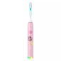 Preview: Philips Sonicare For Kids Smart HX6600