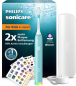 Preview: Philips Sonicare For Kids Smart HX6600