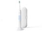 Preview: Philips Sonicare ProtectiveClean 4500 Hellblau HX6839/28