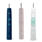 Preview: Philips Sonicare Protective Clean Handstück HX684