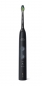 Preview: Philips Sonicare ProtectiveClean 5100 HX6850/57