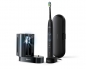 Preview: Philips Sonicare ProtectiveClean 5100 HX6850/57