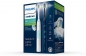 Preview: Philips Sonicare ProtectiveClean 5100 + 2. Handstück HX6851/34