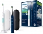 Preview: Philips Sonicare ProtectiveClean 5100 + 2. Handstück HX6851/34