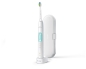 Preview: Philips Sonicare ProtectiveClean 5100 Weiß HX6857/28