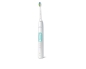 Preview: Philips Sonicare ProtectiveClean 5100 Weiß HX6857/28