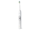 Preview: Philips Sonicare ProtectiveClean 6100 + 2. Handstück HX6877/34