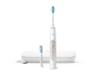 Preview: Philips Sonicare ExpertClean 7500 HX9691/02 inkl. USB-Reiseetui