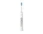 Preview: Philips Sonicare ExpertClean 7500 HX9691/02 inkl. USB-Reiseetui