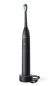 Preview: Philips Sonicare Next Generation 5300 HX7101/01