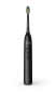 Preview: Philips Sonicare Next Generation 5300 HX7101/01