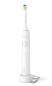 Preview: Philips Sonicare Next Generation 5300 HX7108/01