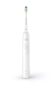 Preview: Philips Sonicare Next Generation 5300 HX7108/01