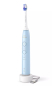 Preview: Philips Sonicare Next Generation 6100 HX7406/01