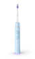 Preview: Philips Sonicare Next Generation 6100 HX7406/02