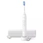 Preview: Philips Sonicare Next Generation 7100 HX7420/01