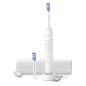 Preview: Philips Sonicare Next Generation 7100 HX7420/02