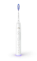 Preview: Philips Sonicare Next Generation 7100 HX7420/02