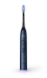 Preview: Philips Sonicare Next Generation 7100 HX7423/01