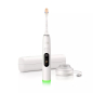 Preview: Philips Sonicare Next Generation DiamondClean 8000 HX8311/11