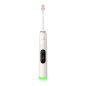 Preview: Philips Sonicare Next Generation DiamondClean 8000 HX8311/11