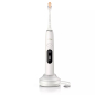 Preview: Philips Sonicare Next Generation DiamondClean 8000 HX8311/11