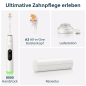 Preview: Philips Sonicare Next Generation DiamondClean 8000 HX8311/11