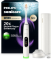 Preview: Philips Sonicare Next Generation DiamondClean 8000 HX8311/11